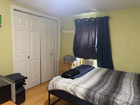 23 Thorndike St # -R, Everett, MA 02149 photo 40