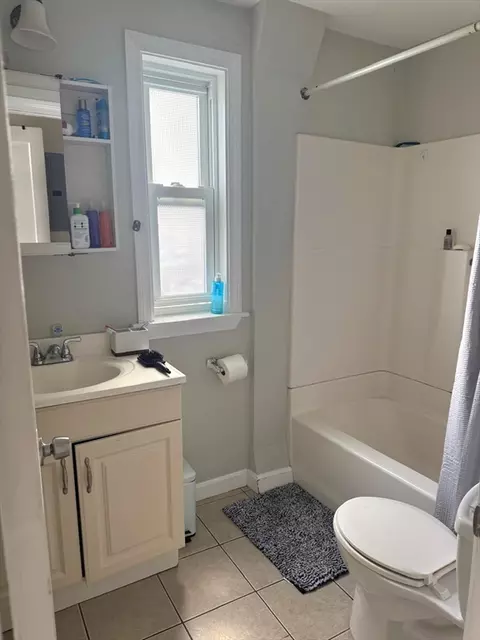 23 Thorndike St # -R, Everett, MA 02149 photo 29