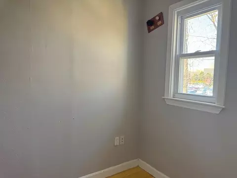23 Thorndike St # -R, Everett, MA 02149 photo 16