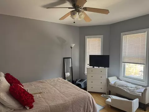 23 Thorndike St # -R, Everett, MA 02149 photo 12