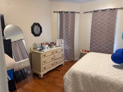 23 Thorndike St # -R, Everett, MA 02149 photo 28