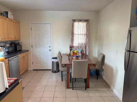 23 Thorndike St # -R, Everett, MA 02149 photo 27