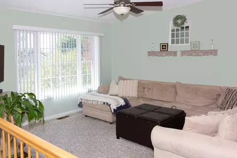 Living - 51 Pinecrest Dr #51, Chicopee, MA 01020 photo 1 of 2
