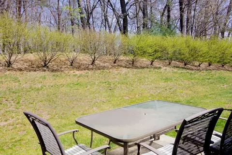 Other - 51 Pinecrest Dr #51, Chicopee, MA 01020 photo 10 of 10