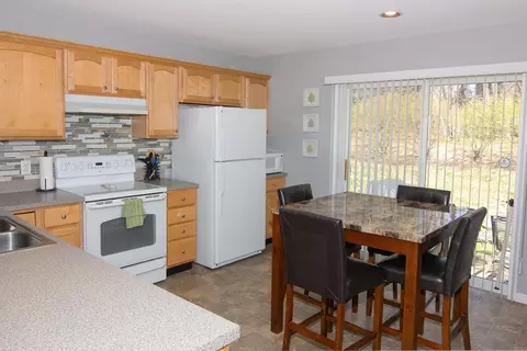 Kitchen - 51 Pinecrest Dr #51, Chicopee, MA 01020 photo 2 of 2