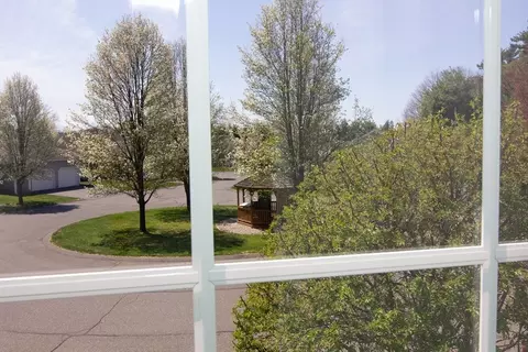 Other - 51 Pinecrest Dr #51, Chicopee, MA 01020 photo 7 of 10