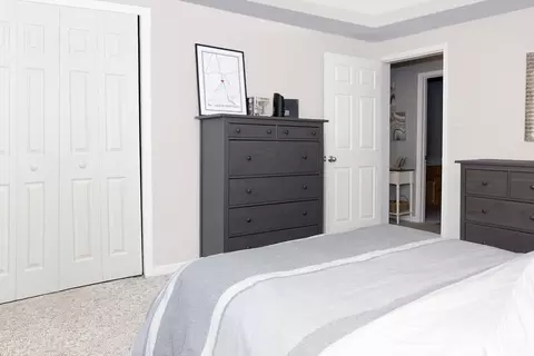 Bedroom - 51 Pinecrest Dr #51, Chicopee, MA 01020 photo 3 of 4