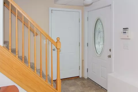 Entry Way - 51 Pinecrest Dr #51, Chicopee, MA 01020 photo 1 of 1