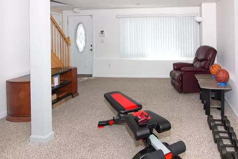 Other - 51 Pinecrest Dr #51, Chicopee, MA 01020 photo 2 of 10