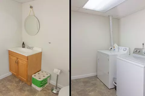 Other - 51 Pinecrest Dr #51, Chicopee, MA 01020 photo 5 of 10