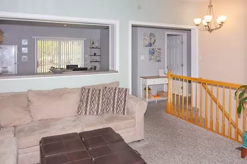 Living - 51 Pinecrest Dr #51, Chicopee, MA 01020 photo 2 of 2