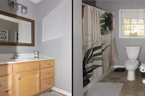 Bath - 51 Pinecrest Dr #51, Chicopee, MA 01020 photo 1 of 1