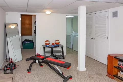 Other - 51 Pinecrest Dr #51, Chicopee, MA 01020 photo 6 of 10