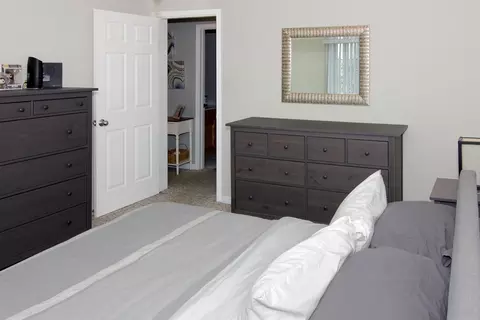 Bedroom - 51 Pinecrest Dr #51, Chicopee, MA 01020 photo 2 of 4