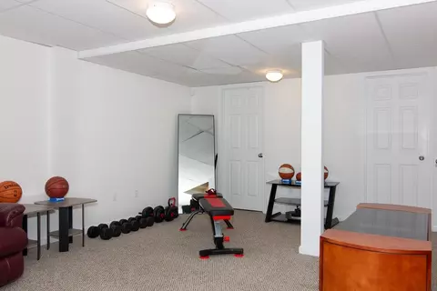 Other - 51 Pinecrest Dr #51, Chicopee, MA 01020 photo 3 of 10