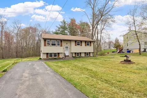 69 Little Tpke, Shirley, MA 01464