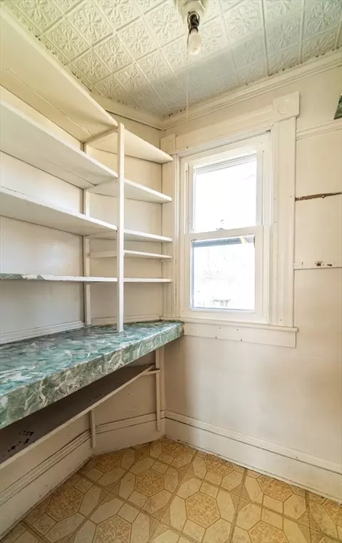Other - 153 Ray St, Ludlow, MA 01056 photo 2 of 15