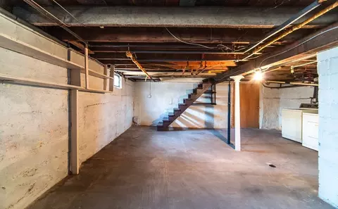 Other - 153 Ray St, Ludlow, MA 01056 photo 8 of 15