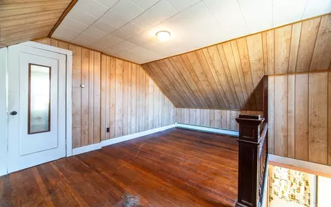 Other - 153 Ray St, Ludlow, MA 01056 photo 4 of 15