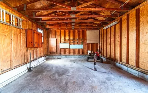 Other - 153 Ray St, Ludlow, MA 01056 photo 12 of 15