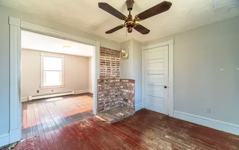 Living - 153 Ray St, Ludlow, MA 01056 photo 1 of 5
