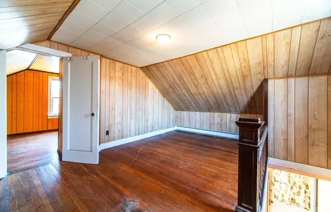 Other - 153 Ray St, Ludlow, MA 01056 photo 7 of 15