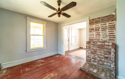Living - 153 Ray St, Ludlow, MA 01056 photo 2 of 5
