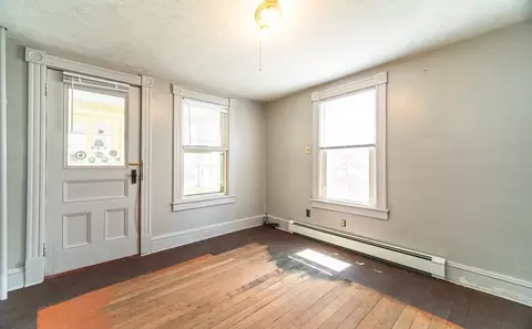 Living - 153 Ray St, Ludlow, MA 01056 photo 4 of 5