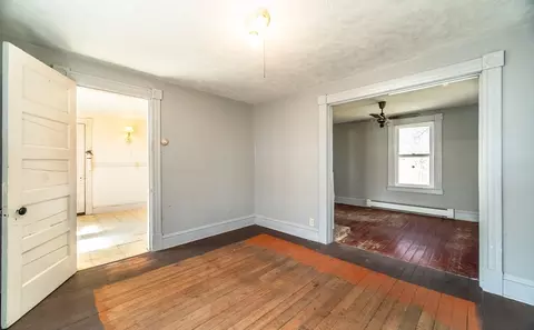Living - 153 Ray St, Ludlow, MA 01056 photo 5 of 5