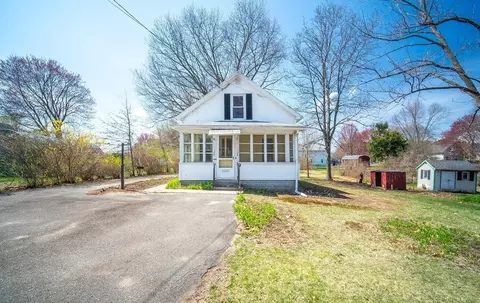 Other - 153 Ray St, Ludlow, MA 01056 photo 14 of 15