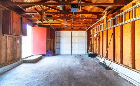 Other - 153 Ray St, Ludlow, MA 01056 photo 11 of 15