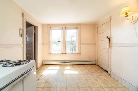 Other - 153 Ray St, Ludlow, MA 01056 photo 1 of 15