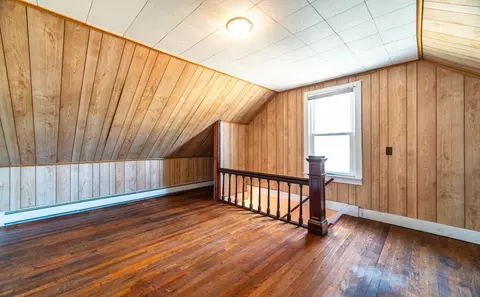 Other - 153 Ray St, Ludlow, MA 01056 photo 3 of 15