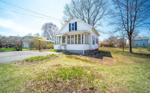 Other - 153 Ray St, Ludlow, MA 01056 photo 15 of 15