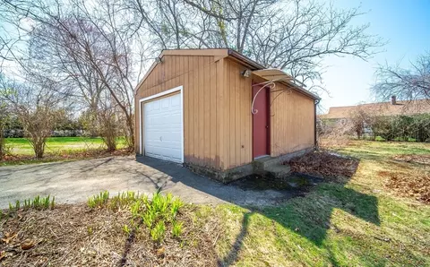 Exterior - 153 Ray St, Ludlow, MA 01056 photo 3 of 5