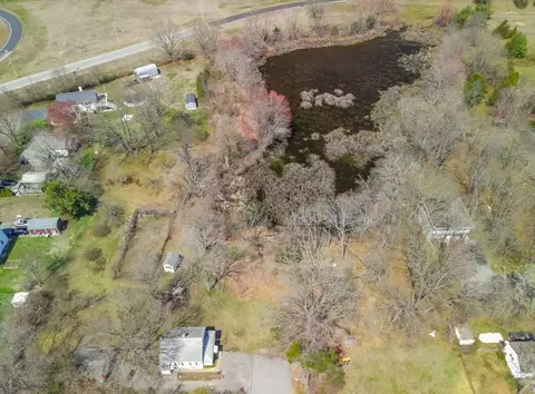 View/Area - 153 Ray St, Ludlow, MA 01056 photo 1 of 5