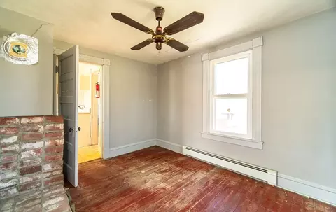 Bedroom - 153 Ray St, Ludlow, MA 01056 photo 1 of 6