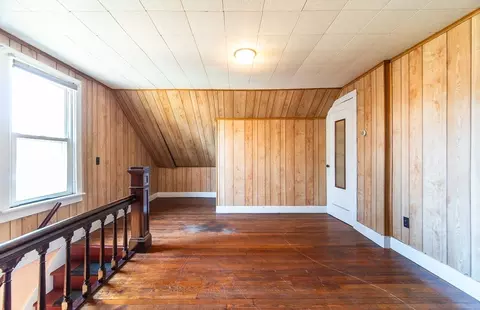 Other - 153 Ray St, Ludlow, MA 01056 photo 6 of 15