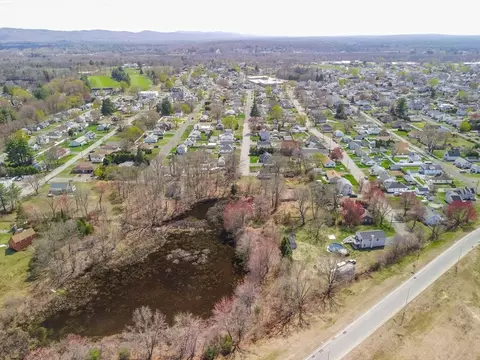 View/Area - 153 Ray St, Ludlow, MA 01056 photo 2 of 5
