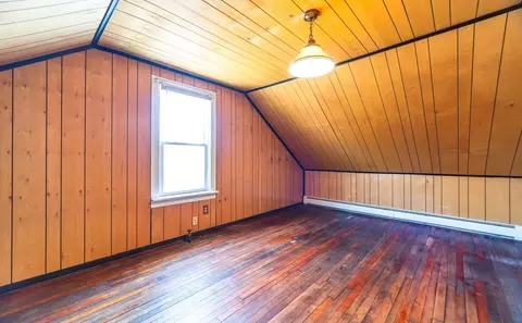 Bedroom - 153 Ray St, Ludlow, MA 01056 photo 3 of 6