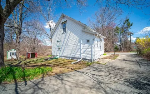 Other - 153 Ray St, Ludlow, MA 01056 photo 13 of 15