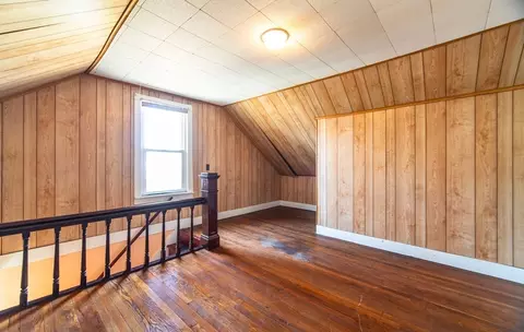 Other - 153 Ray St, Ludlow, MA 01056 photo 5 of 15