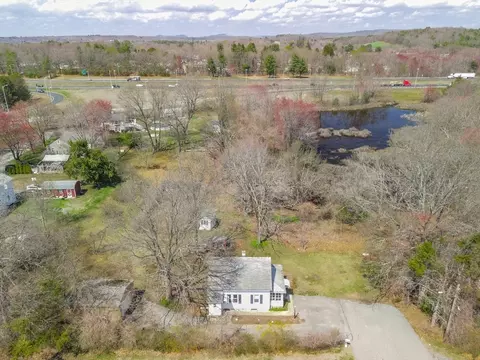 View/Area - 153 Ray St, Ludlow, MA 01056 photo 5 of 5