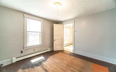 Bedroom - 153 Ray St, Ludlow, MA 01056 photo 2 of 6