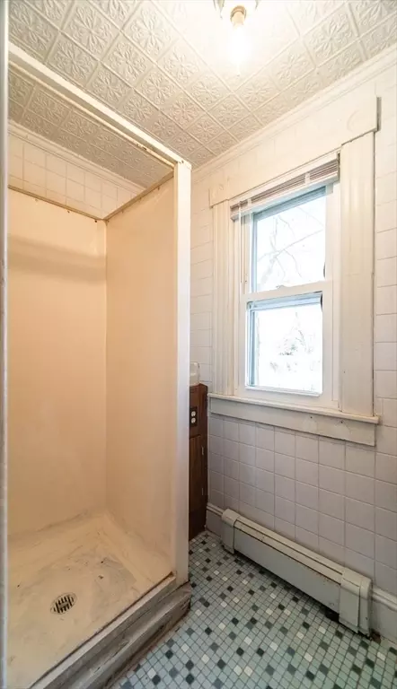 Bath - 153 Ray St, Ludlow, MA 01056 photo 2 of 2