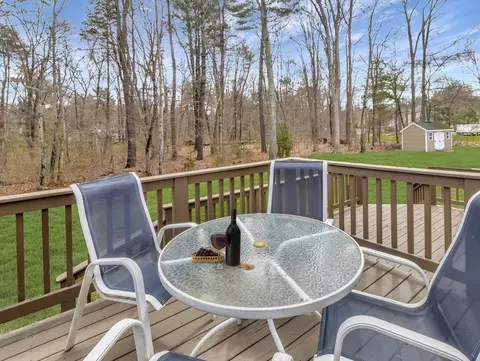 40 Deer Path Ln, Mansfield, MA 02048 photo 40