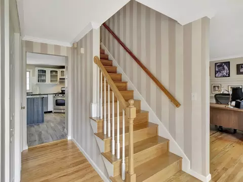 40 Deer Path Ln, Mansfield, MA 02048 photo 11