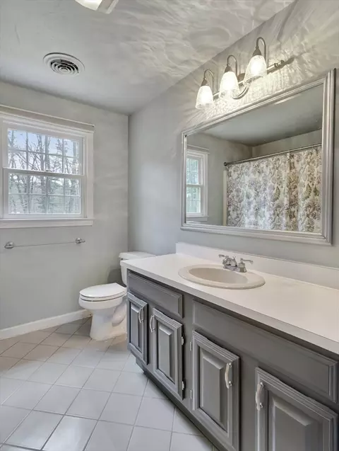 40 Deer Path Ln, Mansfield, MA 02048 photo 34