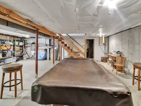 40 Deer Path Ln, Mansfield, MA 02048 photo 39