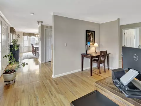 40 Deer Path Ln, Mansfield, MA 02048 photo 22